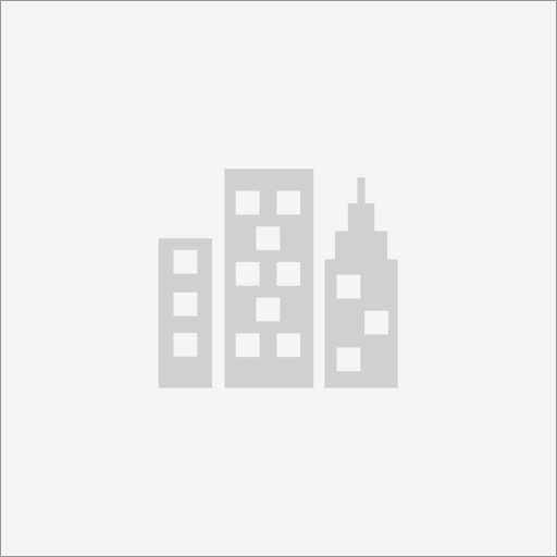 Central Island Distributors Ltd.