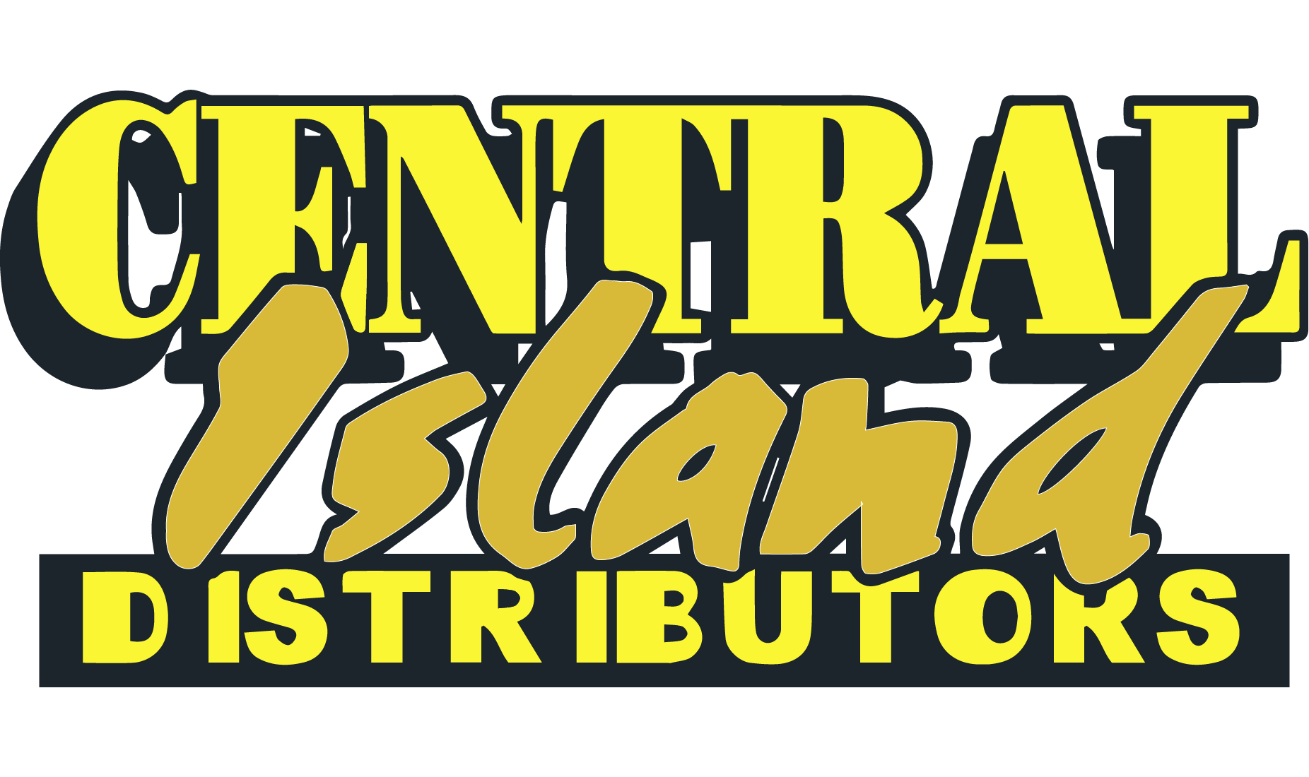 Central Island Distributors