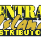 Central Island Distributors Ltd